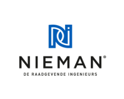 Logo van Nieman